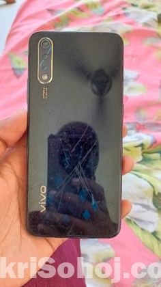 Vivo S1